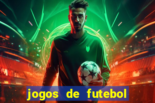 jogos de futebol penalty fever brasil